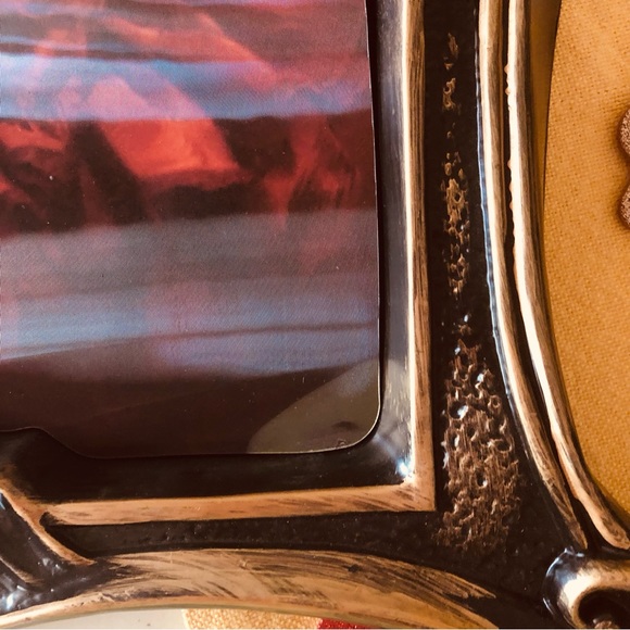 3D Changing Face Moving Portrait Picture frame Halloween Horror Decoration Party - Picture 11 of 17